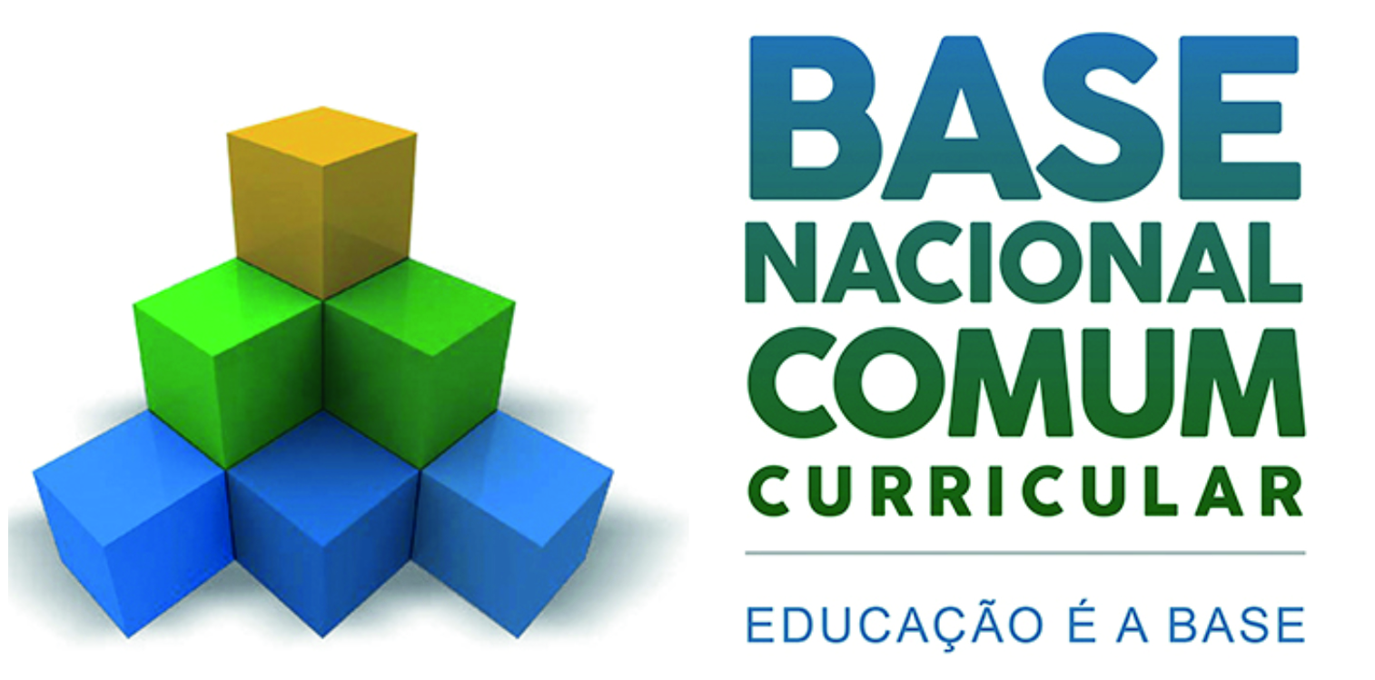 BNCC