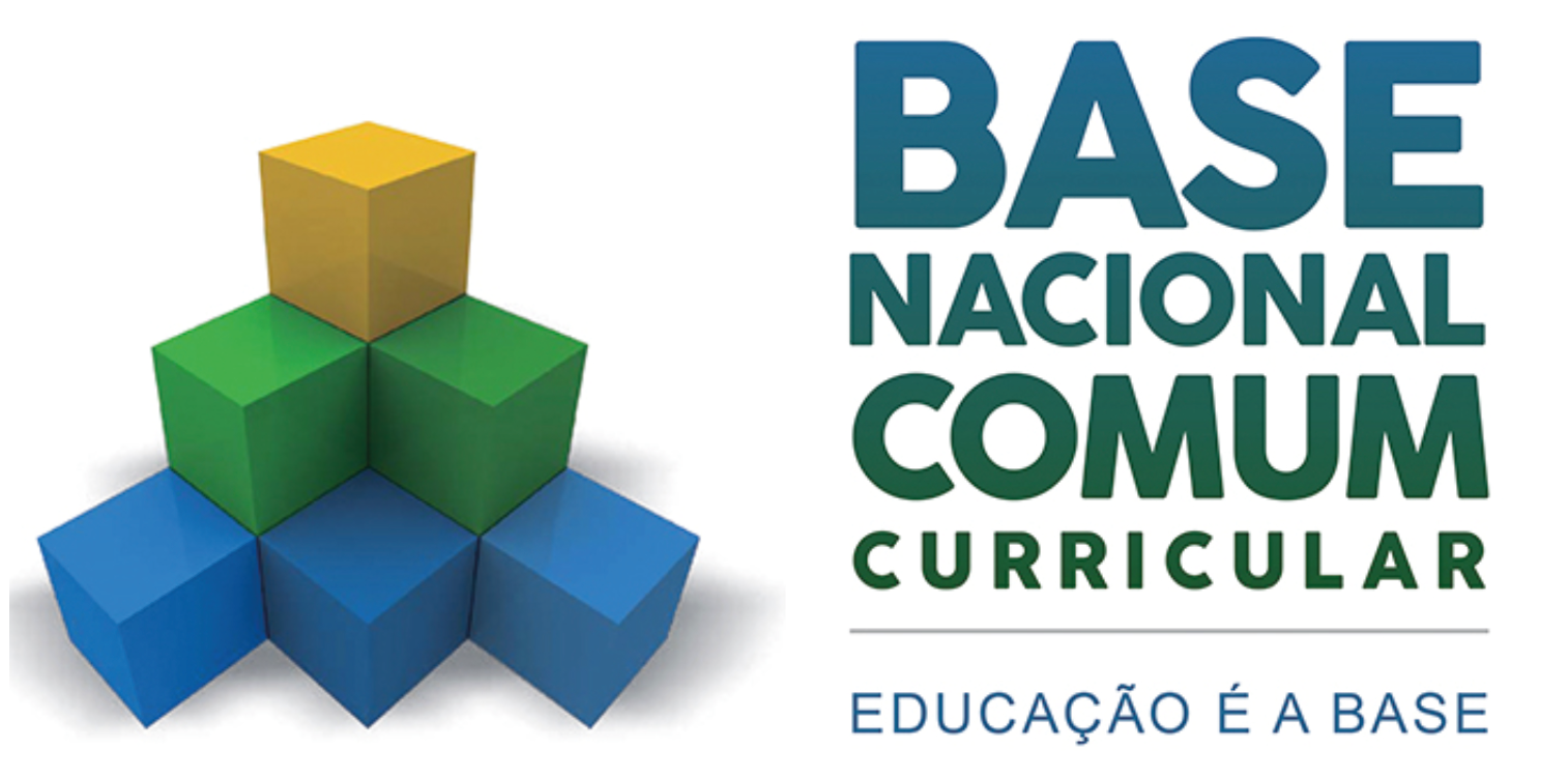 BNCC