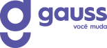 Logo 11