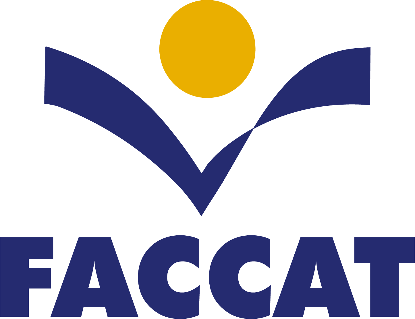 Logo 12