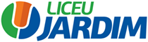 Logo 14