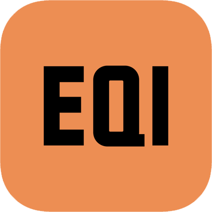 Logo 15