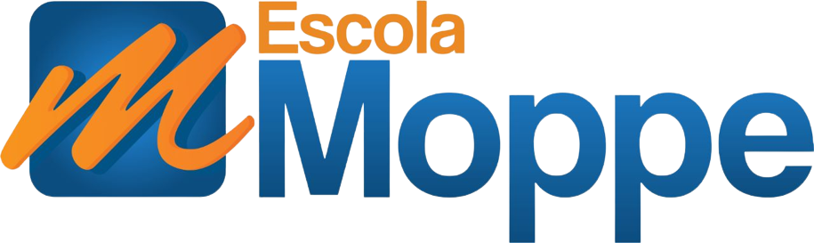 Logo 16