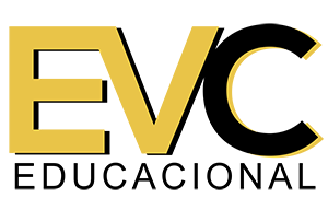 Logo 18