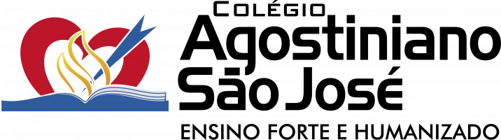Logo 20