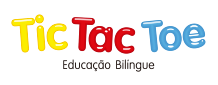 Logo 26