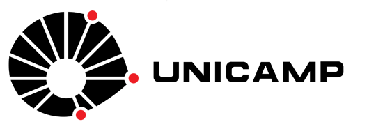 Logo 27