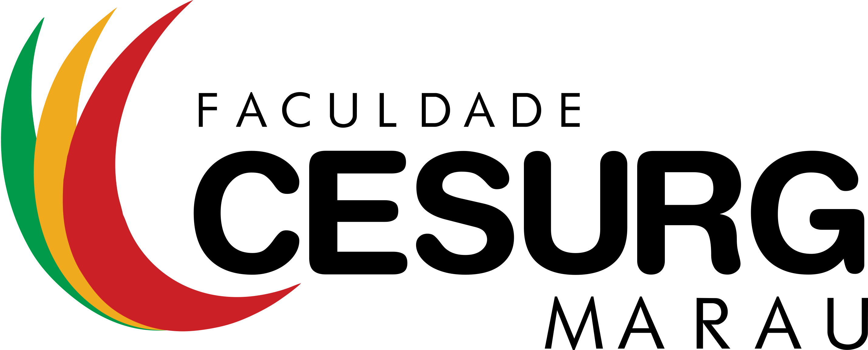 Logo 6