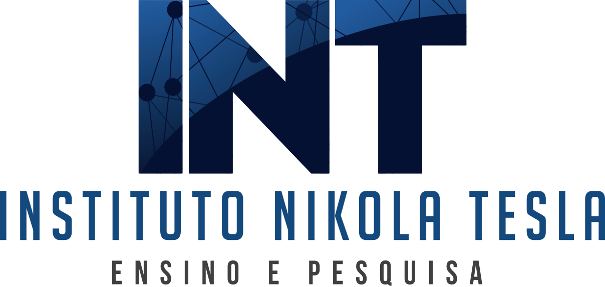 Logo 9