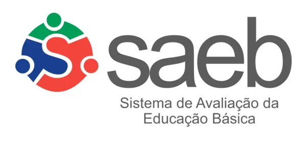 SAEB